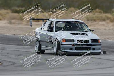 media/Nov-22-2025-Speed Ventures (Sat) [[a198746dab]]/2-Red Group/Session 2 (Turn 10)/